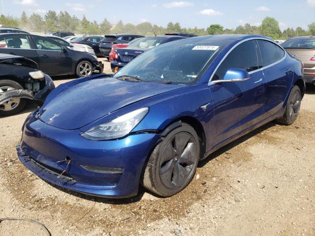 tesla model 3 2019 5yj3e1eb1kf465065