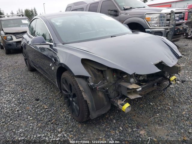 tesla model 3 2019 5yj3e1eb1kf510277