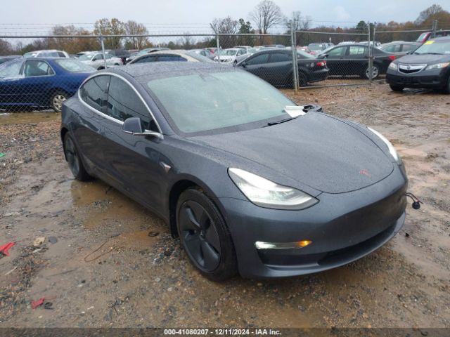 tesla model 3 2019 5yj3e1eb1kf510375