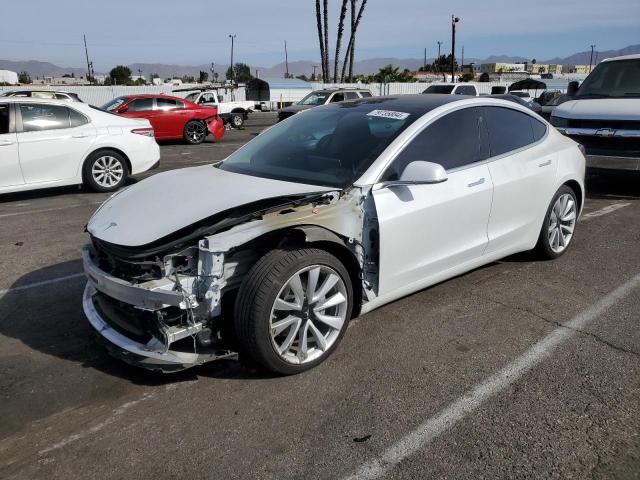 tesla model 3 2019 5yj3e1eb1kf512398