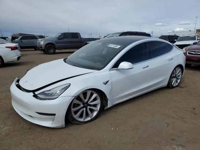 tesla model 3 2020 5yj3e1eb1lf589080