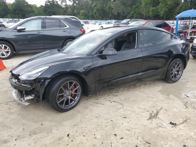 tesla model 3 2020 5yj3e1eb1lf600191