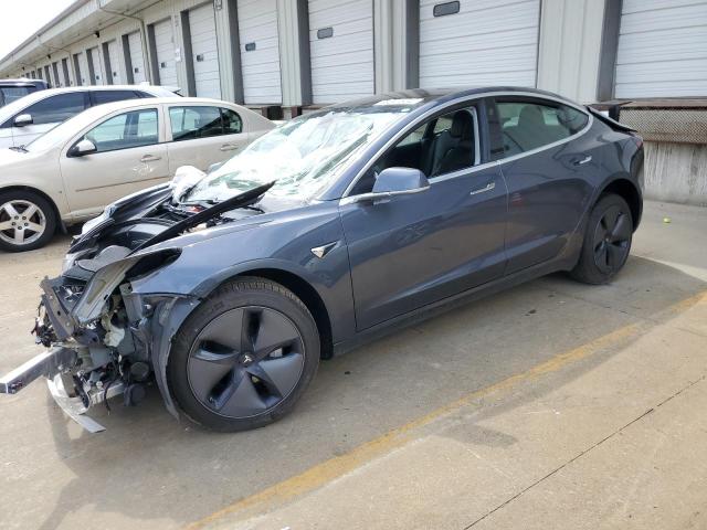 tesla model 3 2020 5yj3e1eb1lf616469