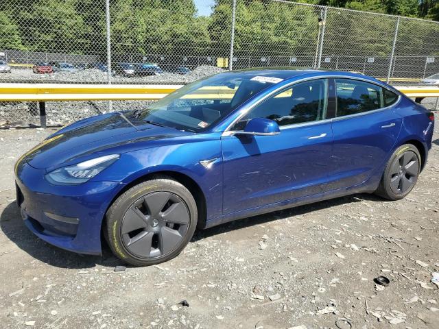 tesla model 3 2020 5yj3e1eb1lf617590