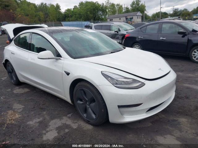 tesla model 3 2020 5yj3e1eb1lf618805