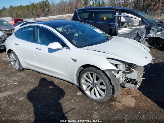 tesla model 3 2020 5yj3e1eb1lf621185