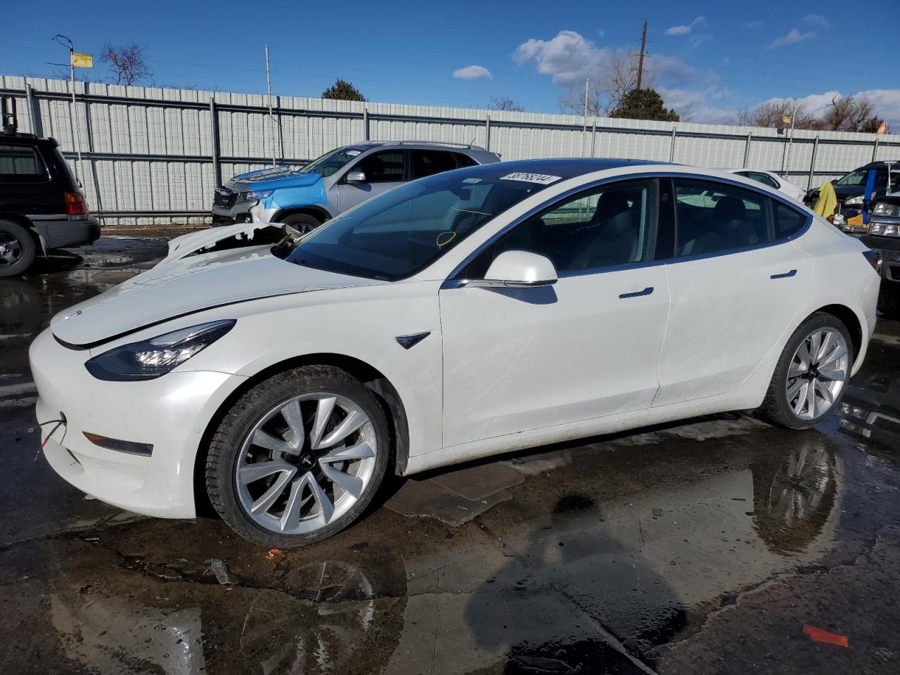 tesla model 3 2020 5yj3e1eb1lf621431