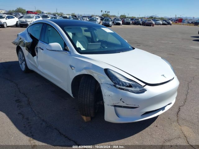 tesla model 3 2020 5yj3e1eb1lf640500