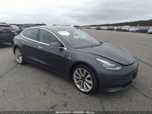 tesla model 3 2020 5yj3e1eb1lf647916