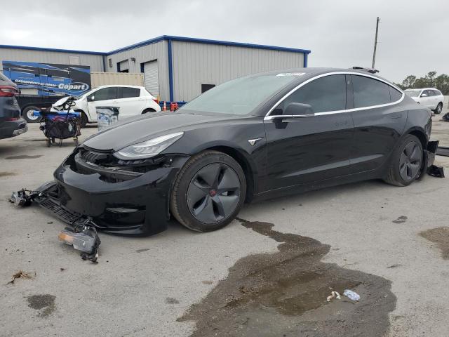 tesla model 3 2020 5yj3e1eb1lf735770