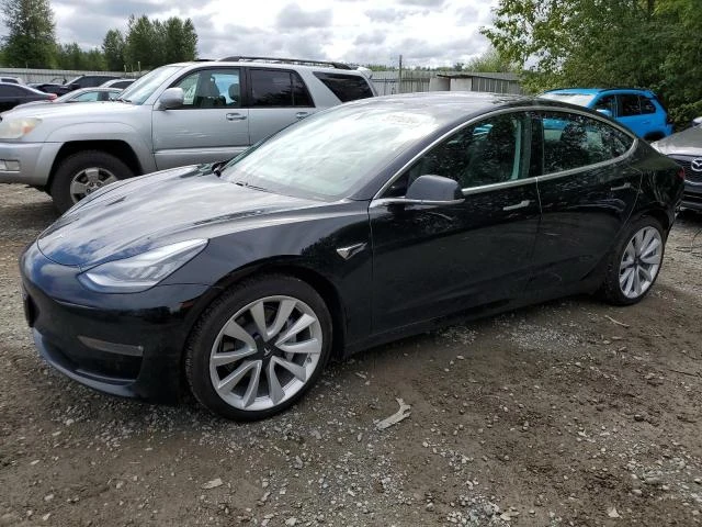 tesla model 3 2020 5yj3e1eb1lf741780