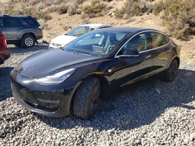 tesla model 3 2020 5yj3e1eb1lf746252