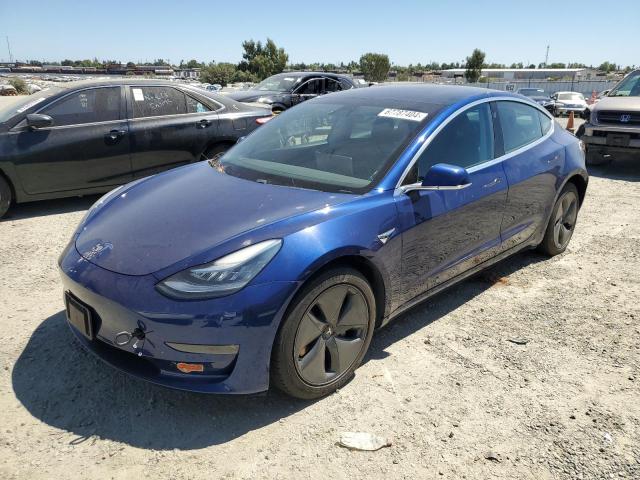 tesla model 3 2020 5yj3e1eb1lf746395