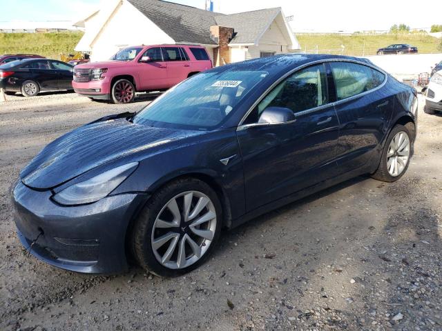 tesla model 3 2020 5yj3e1eb1lf790929