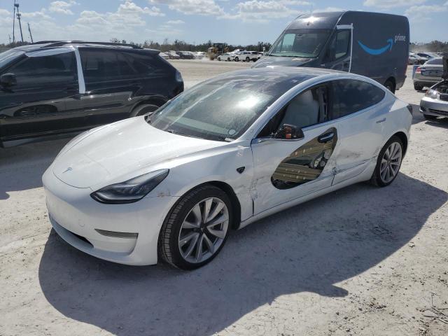 tesla model 3 2020 5yj3e1eb1lf791546