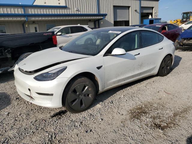 tesla model 3 2021 5yj3e1eb1mf002247