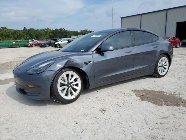 tesla model 3 2022 5yj3e1eb1nf105654