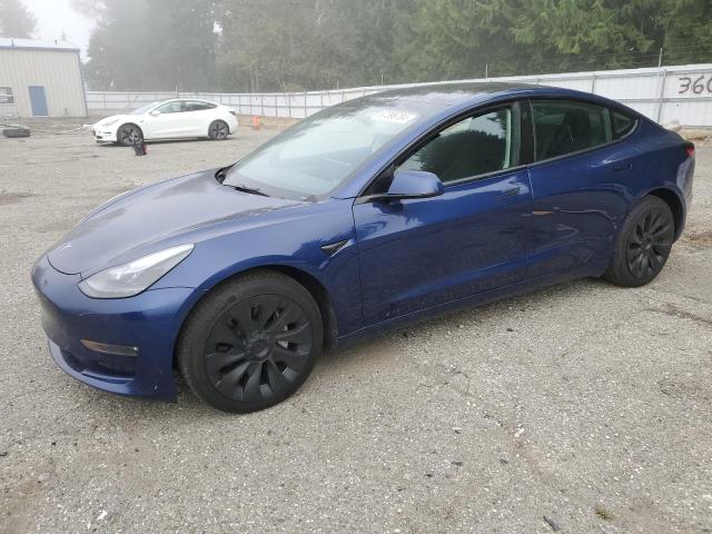 tesla model 3 2022 5yj3e1eb1nf179141