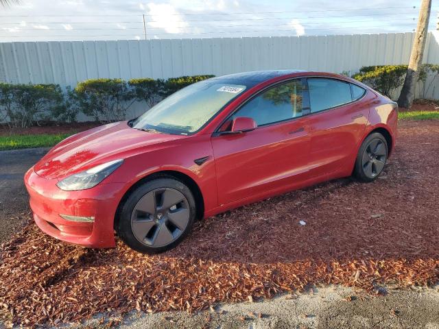 tesla model 3 2023 5yj3e1eb1pf386583