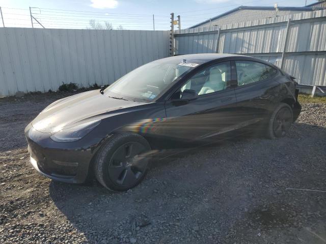 tesla model 3 2023 5yj3e1eb1pf599954