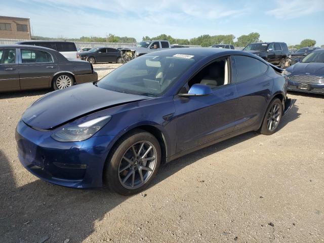 tesla model 3 2023 5yj3e1eb1pf625677