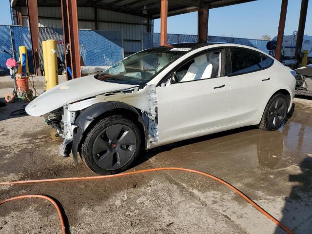 tesla model 3 2023 5yj3e1eb1pf632175