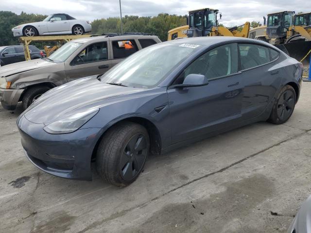 tesla model 3 2023 5yj3e1eb1pf634072