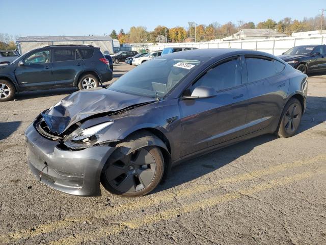 tesla model 3 2023 5yj3e1eb1pf658890