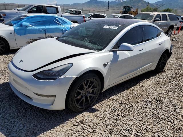 tesla model 3 2018 5yj3e1eb2jf067796