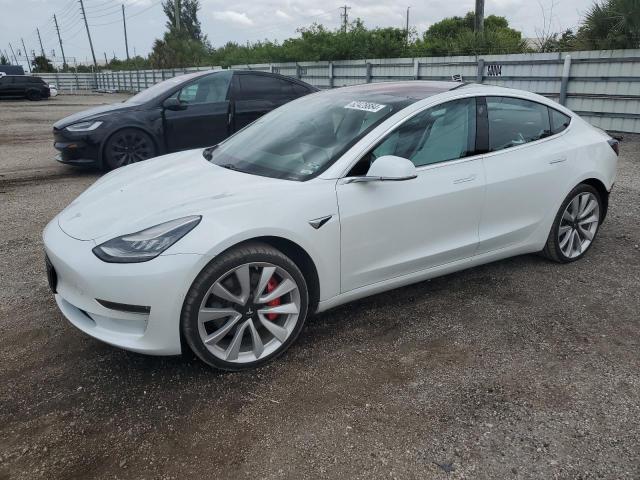 tesla model 3 2018 5yj3e1eb2jf081598