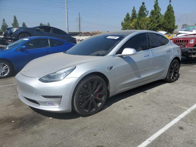 tesla model 3 2018 5yj3e1eb2jf083447