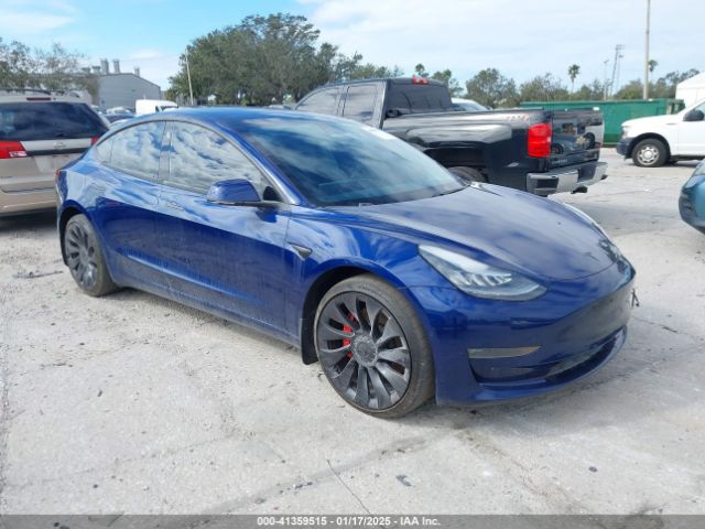 tesla model 3 2018 5yj3e1eb2jf084128