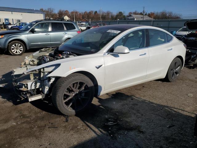 tesla model 3 2018 5yj3e1eb2jf100070