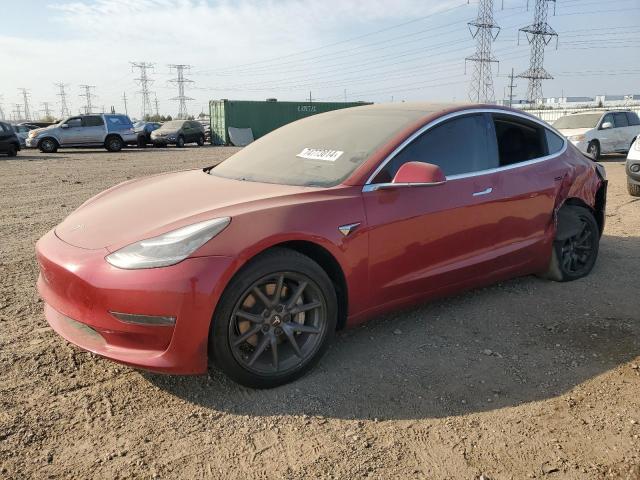 tesla model 3 2018 5yj3e1eb2jf104734