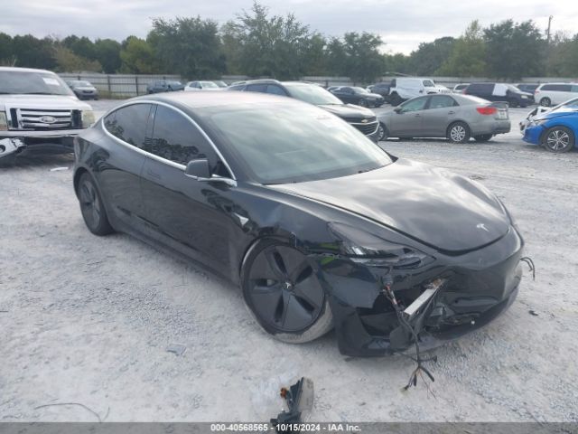 tesla model 3 2018 5yj3e1eb2jf113370