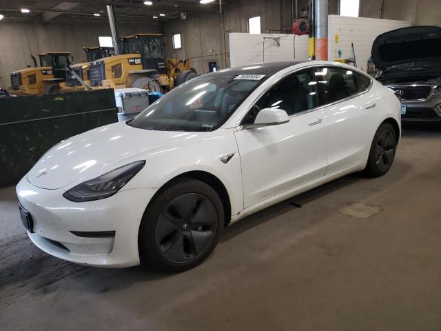 tesla model 3 2018 5yj3e1eb2jf115457