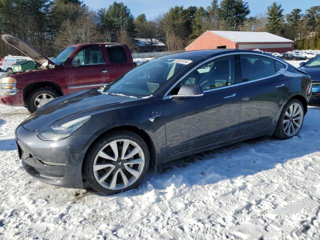 tesla model 3 2018 5yj3e1eb2jf115796