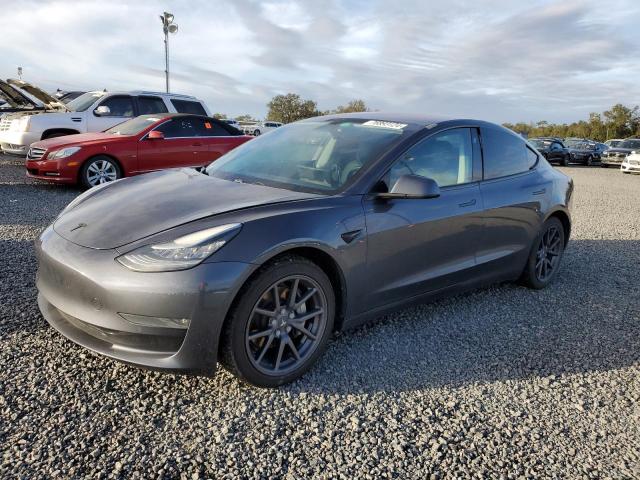 tesla model 3 2018 5yj3e1eb2jf116740