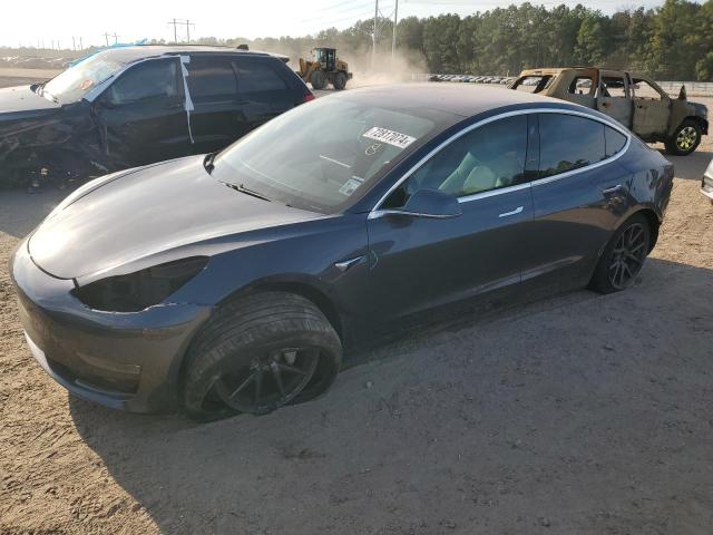 tesla model 3 2018 5yj3e1eb2jf169793