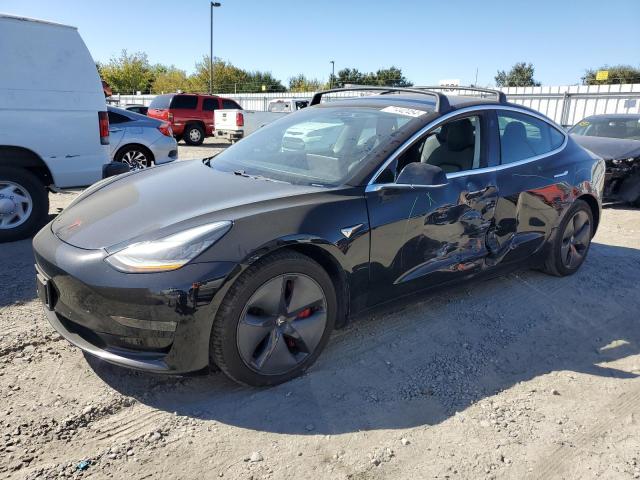 tesla model 3 2018 5yj3e1eb2jf170409