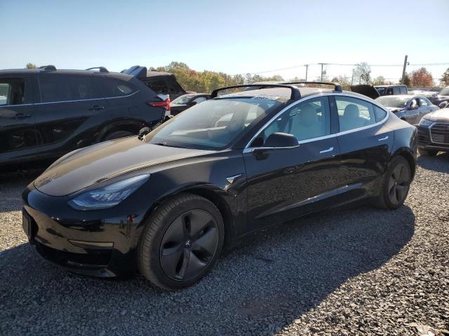 tesla model 3 2018 5yj3e1eb2jf184309