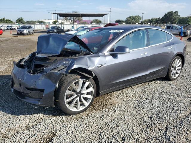 tesla model 3 2018 5yj3e1eb2jf185010