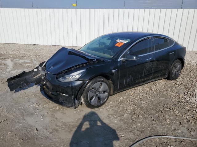 tesla model 3 2019 5yj3e1eb2kf197143