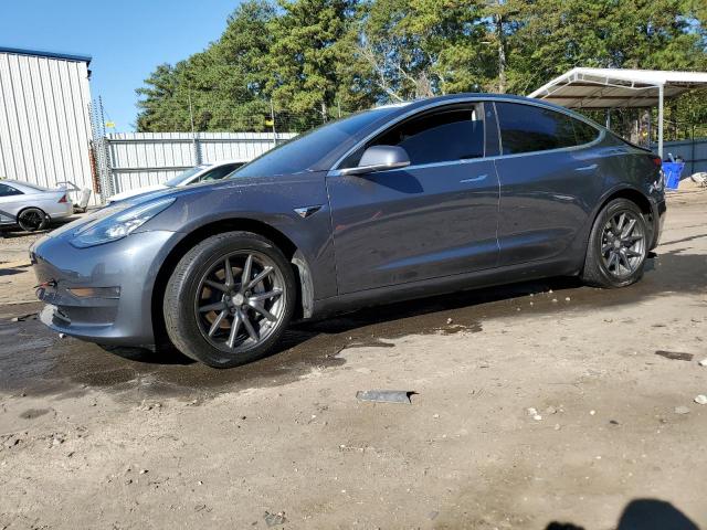 tesla model 3 2019 5yj3e1eb2kf205418