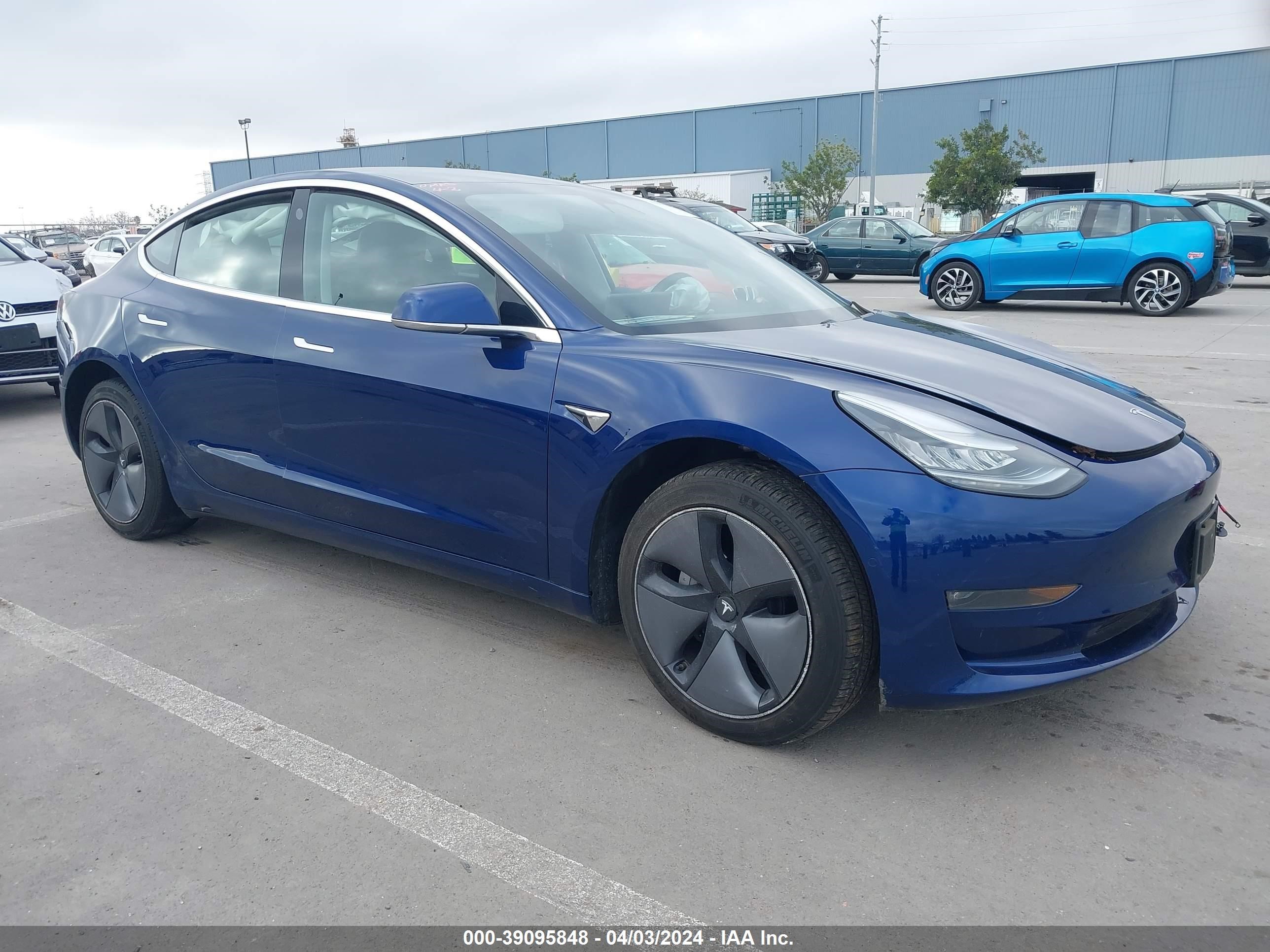 tesla model 3 2019 5yj3e1eb2kf210859