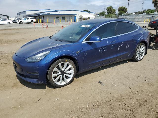 tesla model 3 2019 5yj3e1eb2kf213826