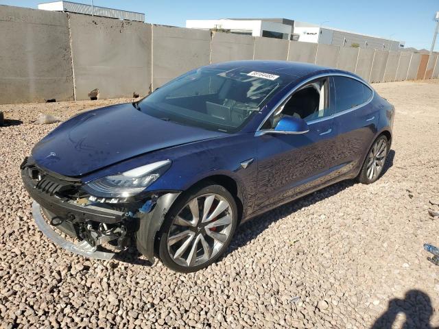 tesla model 3 2019 5yj3e1eb2kf231386