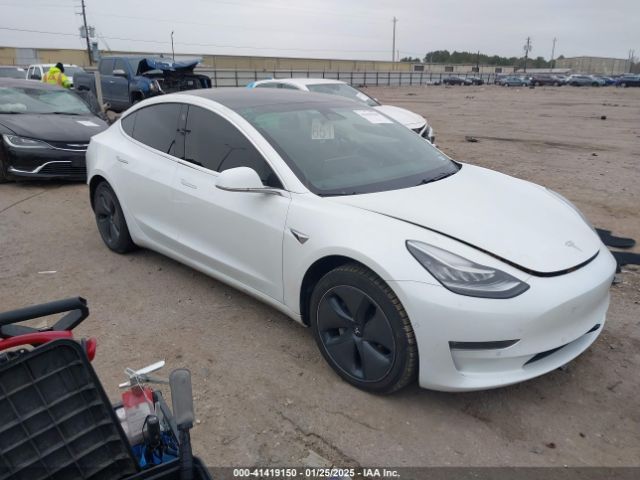 tesla model 3 2019 5yj3e1eb2kf388108