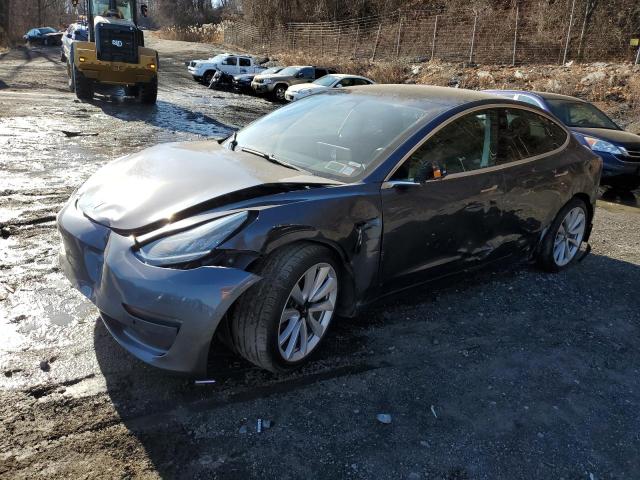 tesla model 3 2019 5yj3e1eb2kf389453