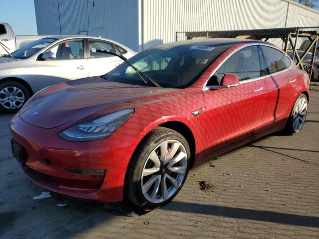 tesla model 3 2019 5yj3e1eb2kf389713